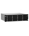 Qnap Nas Tl-R1620Sdc (TLR1620SDC) - nr 4