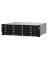 Qnap Nas Tl-R1620Sdc (TLR1620SDC) - nr 6