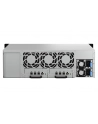 Qnap Nas Tl-R1620Sdc (TLR1620SDC) - nr 7