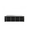 Qnap Nas Tl-R1620Sdc (TLR1620SDC) - nr 8