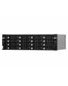 Qnap Nas Tl-R1620Sdc (TLR1620SDC) - nr 9