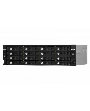 Qnap Nas Tl-R1620Sdc (TLR1620SDC) nr 1