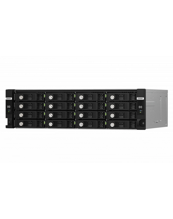 Qnap Nas Tl-R1620Sdc (TLR1620SDC) główny