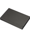 Intenso Dysk Zewnętrzny Hdd Memory Board 2 Tb Antracyt (6028680) - nr 2