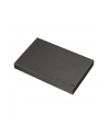 Intenso Dysk Zewnętrzny Hdd Memory Board 2 Tb Antracyt (6028680) - nr 31
