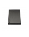 Intenso Dysk Zewnętrzny Hdd Memory Board 2 Tb Antracyt (6028680) - nr 32