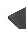 Intenso Dysk Zewnętrzny Hdd Memory Board 2 Tb Antracyt (6028680) - nr 33