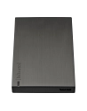 Intenso Dysk Zewnętrzny Hdd Memory Board 2 Tb Antracyt (6028680) - nr 3