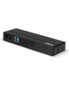Lindy HUB USB 3.1 7-portowy (LY43228) - nr 13
