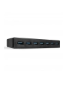 Lindy HUB USB 3.1 7-portowy (LY43228) - nr 17