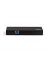 Lindy HUB USB 3.1 7-portowy (LY43228) - nr 20