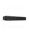 Lindy HUB USB 3.1 7-portowy (LY43228) - nr 25