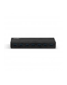 Lindy HUB USB 3.1 7-portowy (LY43228) - nr 27