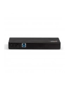 Lindy HUB USB 3.1 7-portowy (LY43228) - nr 28