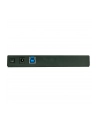 Lindy HUB USB 3.1 7-portowy (LY43228) - nr 5