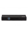 Lindy HUB USB 3.1 7-portowy (LY43228) - nr 6