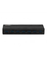 Lindy HUB USB 3.1 7-portowy (LY43228) - nr 7