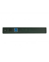 Lindy HUB USB 3.1 7-portowy (LY43228) - nr 8
