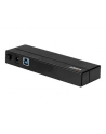 Lindy HUB USB 3.1 7-portowy (LY43228) - nr 9