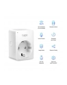 Tp-Link Tapo P100 Gniazdko Smart Plug Wi-Fi 4Szt (TAPOP1004PACK) - nr 20