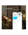 Tp-Link Tapo P100 Gniazdko Smart Plug Wi-Fi 4Szt (TAPOP1004PACK) - nr 23