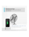 Tp-Link Tapo P100 Gniazdko Smart Plug Wi-Fi 4Szt (TAPOP1004PACK) - nr 25