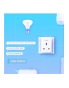 Tp-Link Tapo P100 Gniazdko Smart Plug Wi-Fi 4Szt (TAPOP1004PACK) - nr 26