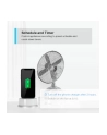 Tp-Link Tapo P100 Gniazdko Smart Plug Wi-Fi 4Szt (TAPOP1004PACK) - nr 4