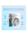 Tp-Link Tapo P100 Gniazdko Smart Plug Wi-Fi 4Szt (TAPOP1004PACK) - nr 6