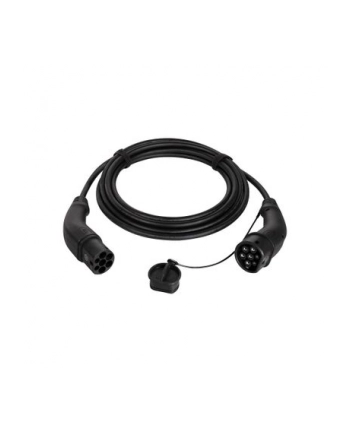 Harting Kabel Do Ładowania Evc0109 5.00 M nr 2