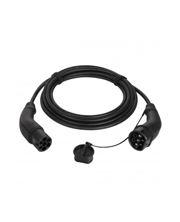 Harting Kabel Do Ładowania Evc0109 5.00 M nr 1