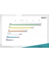 Digitus Przewód instalacyjny S-FTP kat.7 500m Pomarańczowy (DK1743VHD5) - nr 17