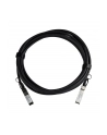 StarTech Kabel SFP+, 10Gbps, 5m (SFP10GPC5M) - nr 10