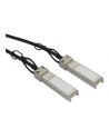 StarTech Kabel SFP+, 10Gbps, 5m (SFP10GPC5M) - nr 3