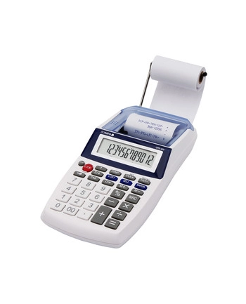 OLYMPIA CPD 425 nr 2