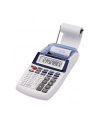 OLYMPIA CPD 425 - nr 2