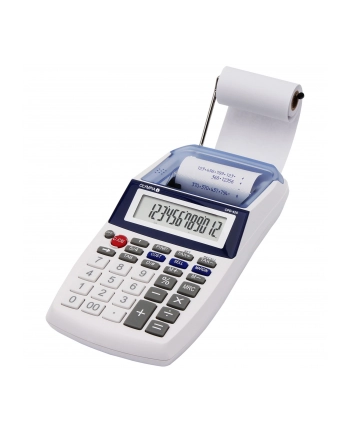 OLYMPIA CPD 425 nr 1