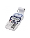 OLYMPIA CPD 425 - nr 5