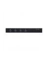 ATEN 4-Port USB3.1 Gen 1 Industrial Switch (US3344IAT) - nr 14
