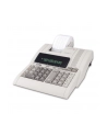 Olympia CPD 3212 S - nr 2