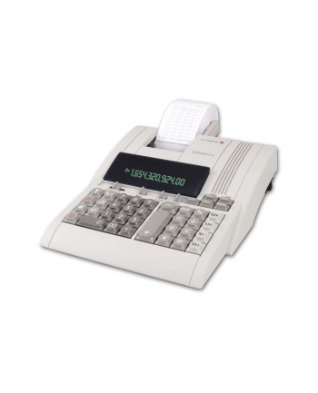 Olympia CPD 3212 S nr 2