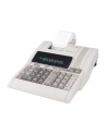 Olympia CPD 3212 S - nr 3