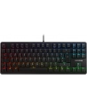 CHERRY G80-3000N RGB TKL - KLAWIATURY - NIEMCY - CZARNY - nr 25