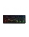 CHERRY G80-3000N RGB TKL - KLAWIATURY - NIEMCY - CZARNY - nr 40
