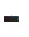 CHERRY G80-3000N RGB TKL - KLAWIATURY - NIEMCY - CZARNY - nr 9