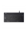 NEATO R-GO COMPACT BREAK - KLAWIATURY - UK ENGLISH - CZARNY - nr 3