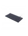 NEATO R-GO COMPACT BREAK - KLAWIATURY - UK ENGLISH - CZARNY - nr 5