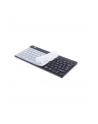 NEATO R-GO COMPACT BREAK - KLAWIATURY - UK ENGLISH - CZARNY - nr 7