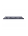 NEATO R-GO COMPACT BREAK - KLAWIATURY - UK ENGLISH - CZARNY - nr 9