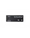 Digitus Professional Extender LAN (DN82123) - nr 11